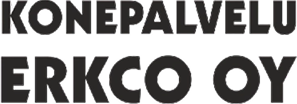 Talotarkastus logo