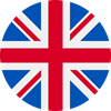 Englanti