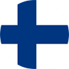 Finnish